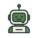 BotGrove