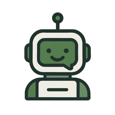 Chatbot Platform