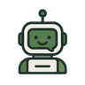 BotGrove